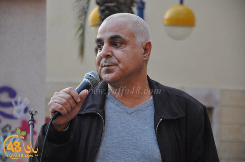 ijtema3uadshashqy (20).JPG